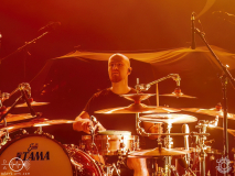 Jinjer-Offenbach-Stadthalle-31-10-2024-TF-11