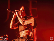 Jinjer-Offenbach-Stadthalle-31-10-2024-TF-12