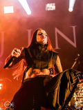 Jinjer-Offenbach-Stadthalle-31-10-2024-TF-13