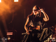 Jinjer-Offenbach-Stadthalle-31-10-2024-TF-14