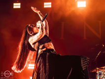 Jinjer-Offenbach-Stadthalle-31-10-2024-TF-15