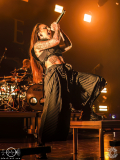Jinjer-Offenbach-Stadthalle-31-10-2024-TF-16