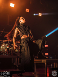 Jinjer-Offenbach-Stadthalle-31-10-2024-TF-17