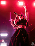 Jinjer-Offenbach-Stadthalle-31-10-2024-TF-18