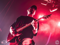 Jinjer-Offenbach-Stadthalle-31-10-2024-TF-19
