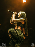 Jinjer-Offenbach-Stadthalle-31-10-2024-TF-2