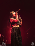 Jinjer-Offenbach-Stadthalle-31-10-2024-TF-20