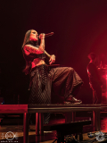 Jinjer-Offenbach-Stadthalle-31-10-2024-TF-21