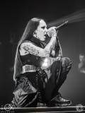 Jinjer-Offenbach-Stadthalle-31-10-2024-TF-22