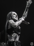 Jinjer-Offenbach-Stadthalle-31-10-2024-TF-23