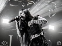 Jinjer-Offenbach-Stadthalle-31-10-2024-TF-24