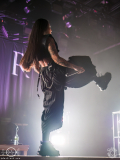 Jinjer-Offenbach-Stadthalle-31-10-2024-TF-25