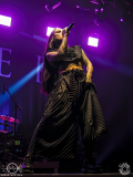 Jinjer-Offenbach-Stadthalle-31-10-2024-TF-26