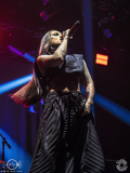 Jinjer-Offenbach-Stadthalle-31-10-2024-TF-27