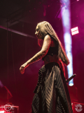Jinjer-Offenbach-Stadthalle-31-10-2024-TF-29