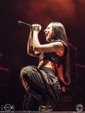 Jinjer-Offenbach-Stadthalle-31-10-2024-TF-3