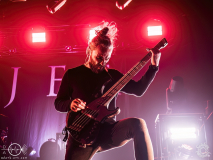 Jinjer-Offenbach-Stadthalle-31-10-2024-TF-30