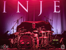 Jinjer-Offenbach-Stadthalle-31-10-2024-TF-31
