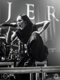 Jinjer-Offenbach-Stadthalle-31-10-2024-TF-32