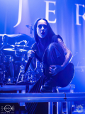 Jinjer-Offenbach-Stadthalle-31-10-2024-TF-33