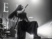 Jinjer-Offenbach-Stadthalle-31-10-2024-TF-34