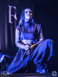 Jinjer-Offenbach-Stadthalle-31-10-2024-TF-35