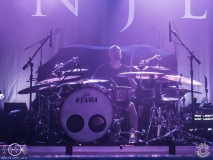 Jinjer-Offenbach-Stadthalle-31-10-2024-TF-36