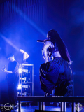 Jinjer-Offenbach-Stadthalle-31-10-2024-TF-37