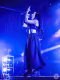 Jinjer-Offenbach-Stadthalle-31-10-2024-TF-38