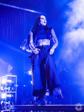 Jinjer-Offenbach-Stadthalle-31-10-2024-TF-39