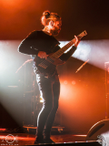Jinjer-Offenbach-Stadthalle-31-10-2024-TF-4