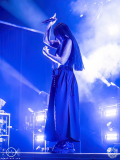 Jinjer-Offenbach-Stadthalle-31-10-2024-TF-40