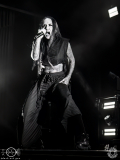 Jinjer-Offenbach-Stadthalle-31-10-2024-TF-41