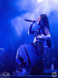 Jinjer-Offenbach-Stadthalle-31-10-2024-TF-43