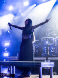 Jinjer-Offenbach-Stadthalle-31-10-2024-TF-44