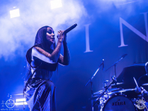 Jinjer-Offenbach-Stadthalle-31-10-2024-TF-45