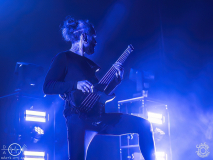 Jinjer-Offenbach-Stadthalle-31-10-2024-TF-46