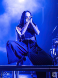 Jinjer-Offenbach-Stadthalle-31-10-2024-TF-48