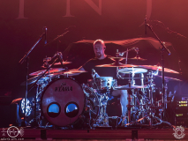 Jinjer-Offenbach-Stadthalle-31-10-2024-TF-5