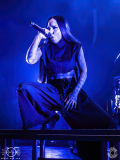 Jinjer-Offenbach-Stadthalle-31-10-2024-TF-50