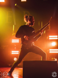 Jinjer-Offenbach-Stadthalle-31-10-2024-TF-6