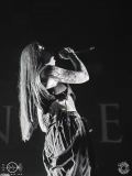 Jinjer-Offenbach-Stadthalle-31-10-2024-TF-7