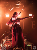 Jinjer-Offenbach-Stadthalle-31-10-2024-TF-8