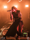 Jinjer-Offenbach-Stadthalle-31-10-2024-TF-9