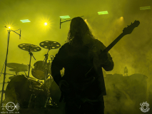 Obituary-Offenbach-Stadthalle-31-10-2024-TF-1