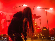Obituary-Offenbach-Stadthalle-31-10-2024-TF-10