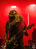 Obituary-Offenbach-Stadthalle-31-10-2024-TF-11