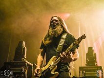 Obituary-Offenbach-Stadthalle-31-10-2024-TF-12