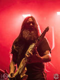 Obituary-Offenbach-Stadthalle-31-10-2024-TF-13