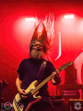 Obituary-Offenbach-Stadthalle-31-10-2024-TF-14
